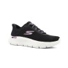 GO WALK FLEX 35 43